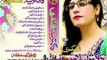 Cherta Pa Jwandon Ke - Doctor Laila Khan New Pashto Songs 2015