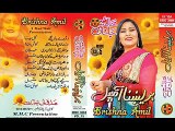 Arman De - Brishna Amil New Pashto Songs 2015