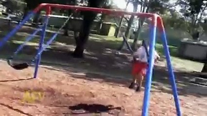 kbi kbi isa bhi hota ha