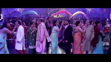 Muh Meetha Kara De Video Song _ Rabba Main Kya Karoon _ Arshad Warsi, Akash Chopra