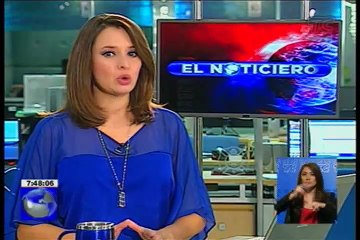 Vía Alóag - Santo Domingo permanecerá cerrada durante el feriado