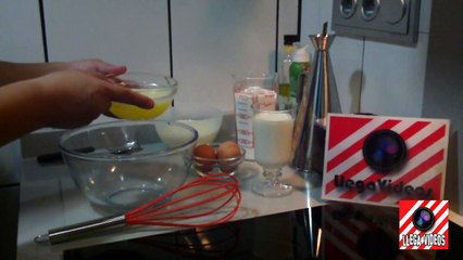 Comment pastilles recettes de fromage