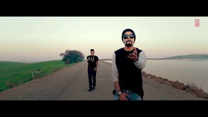 Patola (Full Song) Guru Randhawa | Bohemia