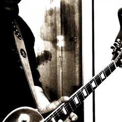 Nouvelle petite création