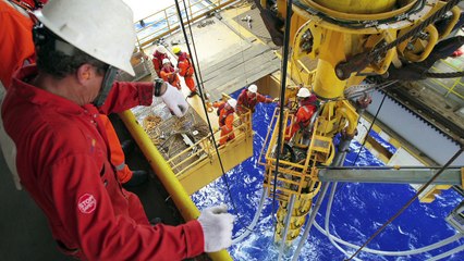 Corrupção faz mais uma vítima na Bolsa