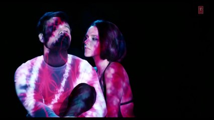 Mumkin Nahin Full Video Rush _ Emraan Hashmi, Neha Dhupia