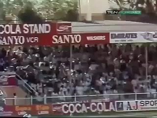 Imran Khan Vs Sachin Tendulkar Exclusive Rare Video