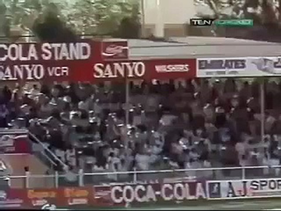 Imran Khan Vs Sachin Tendulkar Exclusive Rare Video