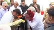 Anand Karamsad Sardar Patel memorial & Amul Dairy visited by Governor Kohli