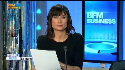 Airbnb s'ouvre aux "casas particulares" de Cuba