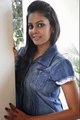 Telugu Actress Chandini Tamilarasan Got something Big at DirtyCameraMan Studio BY bollywood hot and sexy - Video Dailymotion