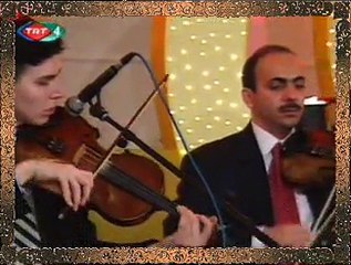 Gökhan SEZEN *Ayrılık Yarı Ölmekmiş*