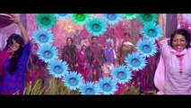 Raja Rani Official Full Video Song Ft. YO YO Honey Singh _ Son of Sardaar _ Ajay Devgn