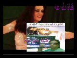 الفنان محمد رجب    اغنية مبروك عليكى -  ونجمة الاستعراض لوتا