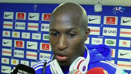 Le Talk Show en direct (REPLAY)