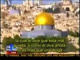 Escape de HAMAS - La verdad de Palestina - Documental completo subtitulado en español