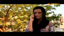 Behkay Kadam Episode 51 Full