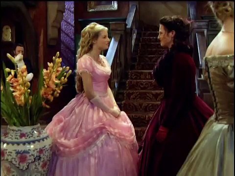 Sophie - Braut wider Willen - Folge 11- Lügen aus Liebe