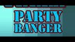 Telly Tellz _Partybanger_ (Offizielles Video) prod. by Kassim Beats - RATTOS LOCOS RECORDS