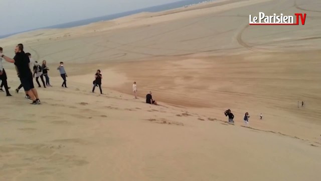 Stage à Doha : l’entraîneur des filles du PSG conquis