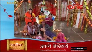 Aastha 2nd April 2015 Video Watch Online(00h11m02s-00h22m04s)