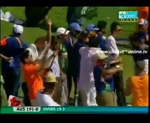 5 WICKETS MAIDEN OVER - Smart Choice Sports Cl