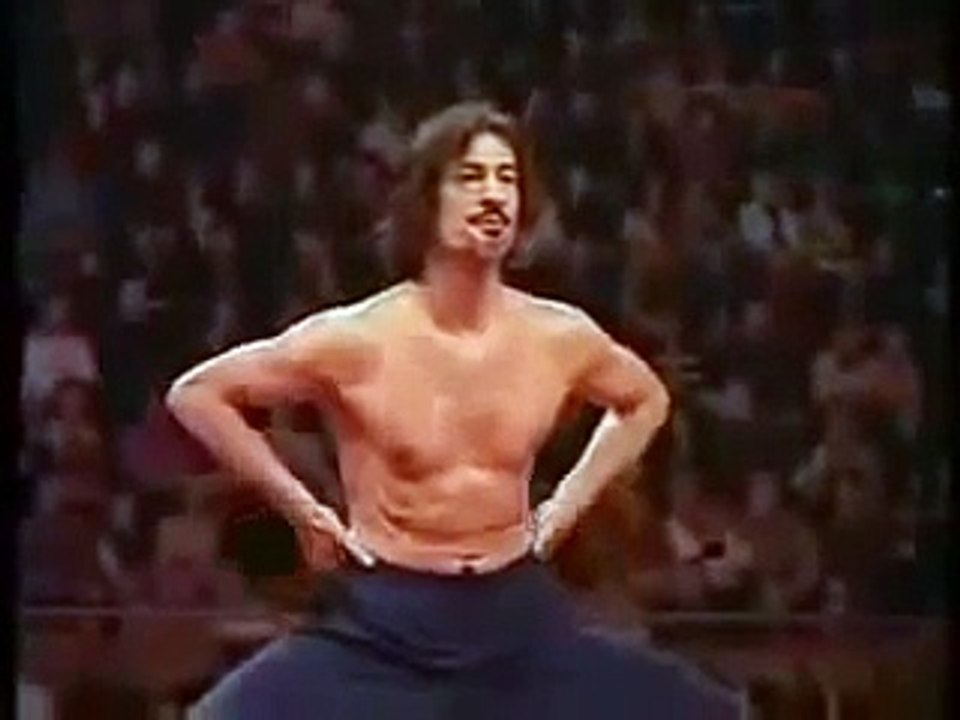 Tricks Magic Tricks -Magic Card Tricks Illusions