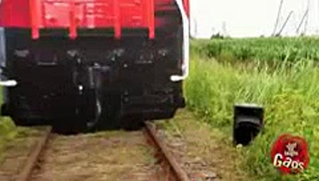 Funniest Gag Video - Video Dailymotion