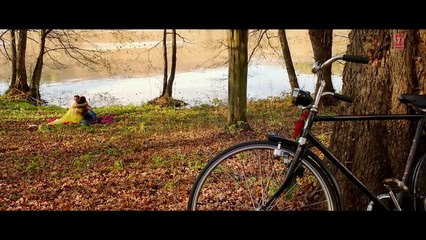 Tere Naina Jai Ho Full Video Song _ Salman Khan, Daisy Shah