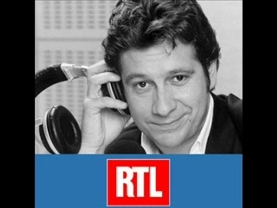 Le Grand Juron du 16 mars