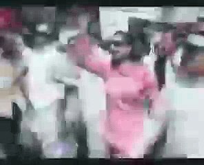 Pakistan PM enjoys Opportunity - Video Dailymotion