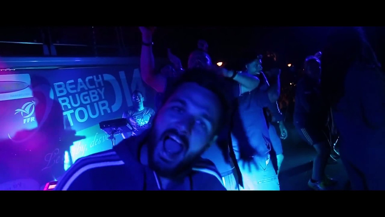 Adrien Toma TV # Summer 2K14 - Episode 6