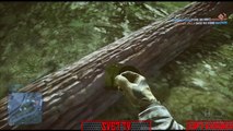 BF4 SVET TV - Battle Log - Quick Match Highlights
