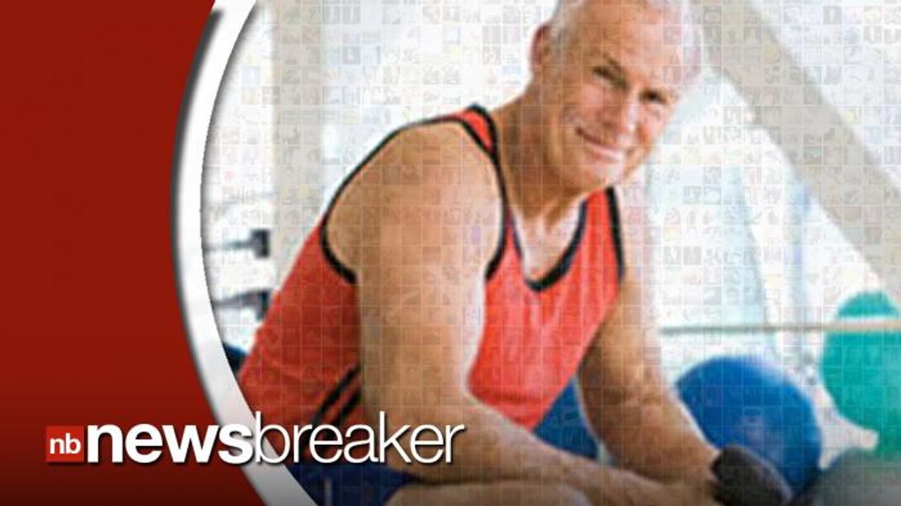 Studies Suggest Strenuous Exercise is Making People Gain Weight