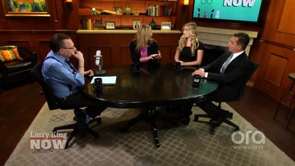 Orthorexia's Effects: 'My Skin Had Gotten Really Bad, My Hair Was Falling Out'