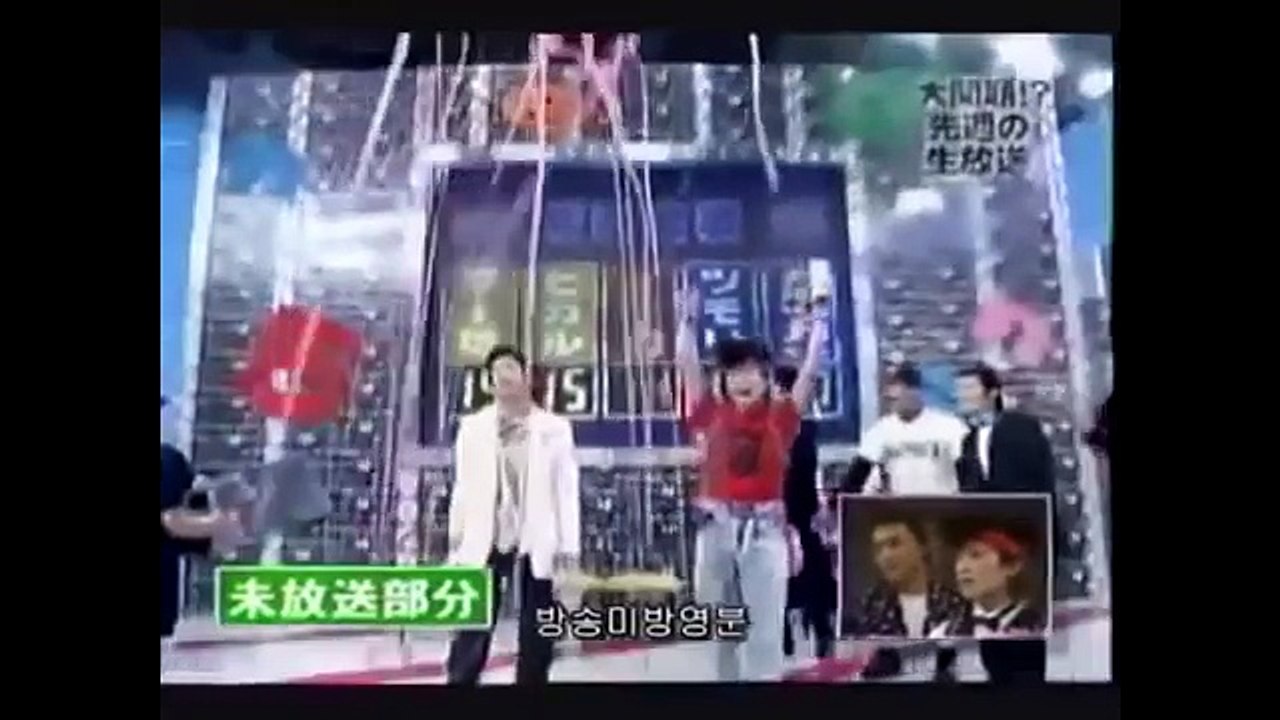 『SMAP緊急生放送！反省会』わちゃスマ