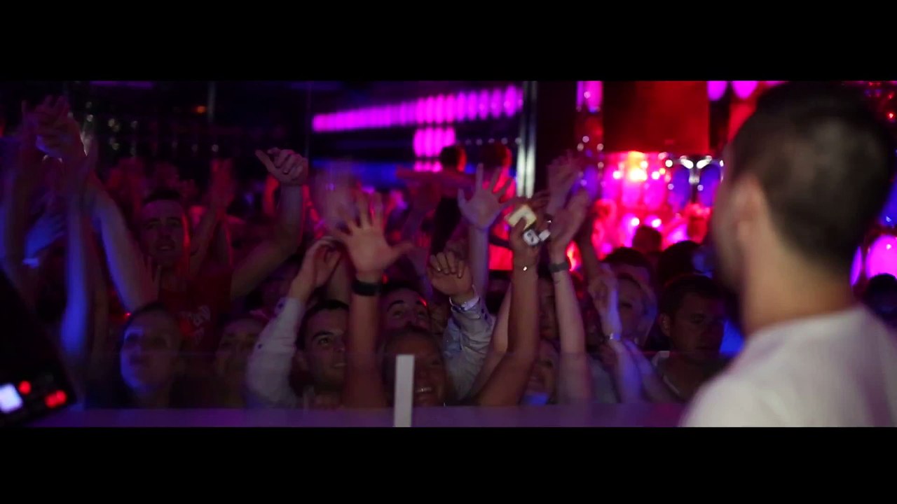 Adrien Toma TV # Summer 2K14 - Episode 2