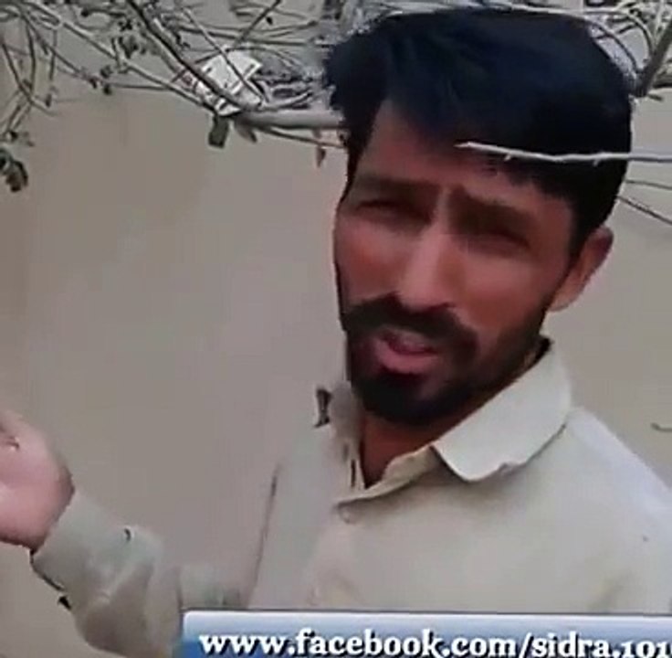 Pakistan Funny Clip Pardesi Pesy Kesy Kamaty Han - Punjabi funny video 2015 - Desi most Funny Clip - YouTube