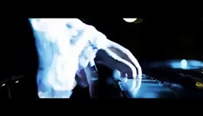 Arz Full HD Song - By Soch 2015