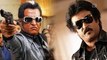 Rajinikanth became Part Time Killer - 123 Cine news - Tamil Cinema News