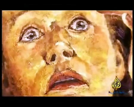 إستكشاف العقل - إيقاظ العقل الباطن