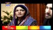 Tumse Mil Kay Episode 7 on Ary Digital in High Quality 2nd April 2015 Full Episode