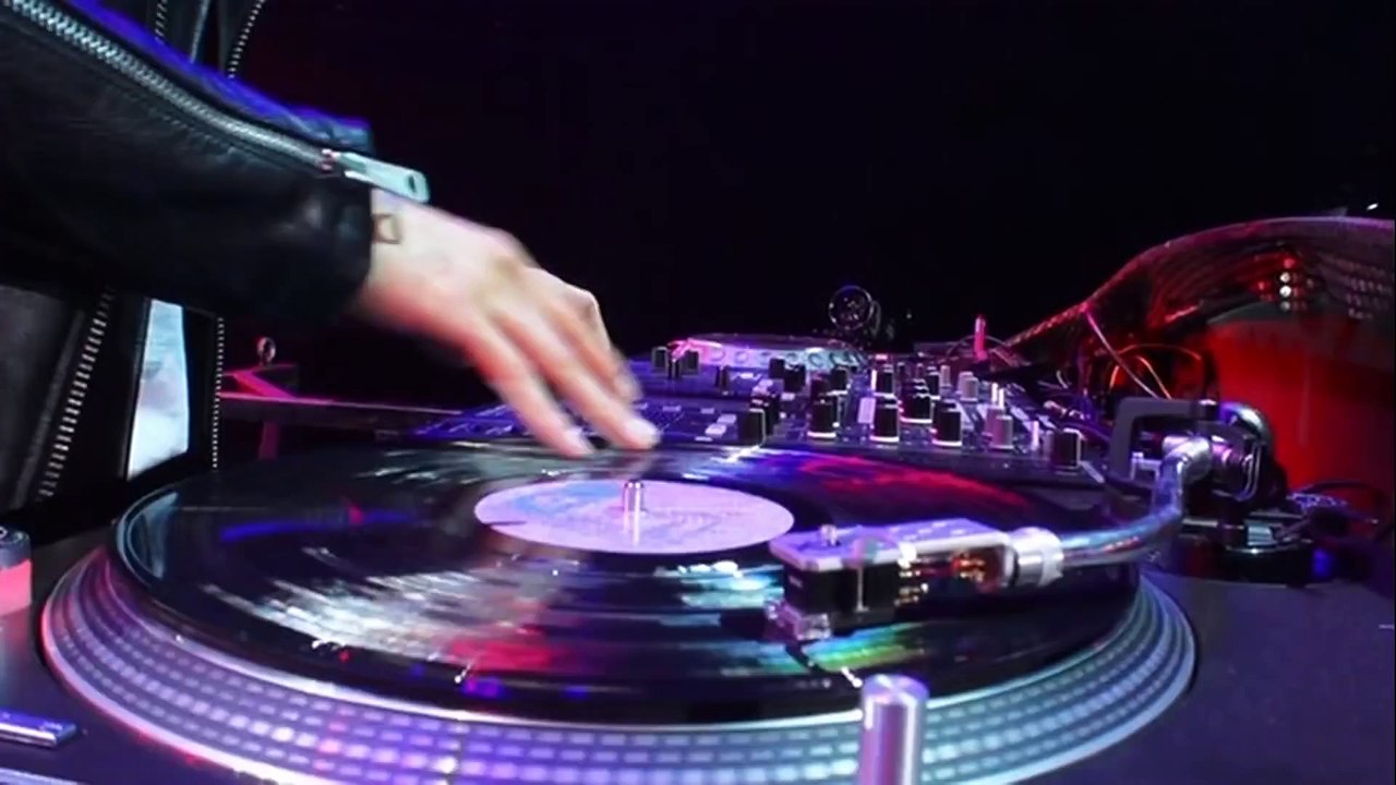 [PENTACLE] YGF 2014 IN JAPAN WINNER SEUNGHOON & MINO - Phone Number + Hot + High High [1080P]