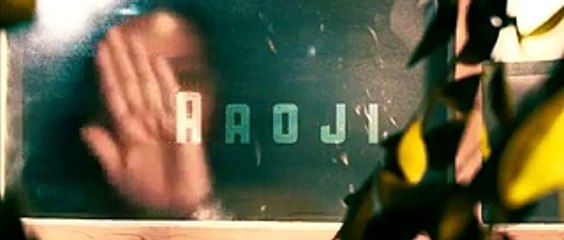 Aao Ji HD Song  – Fariha Pervez and Javed Bashir - Video Dailymotion