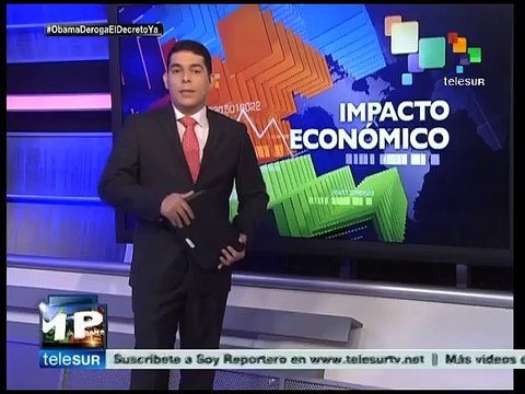 Bolivia ampliará sus exportaciones de gas natural licuado