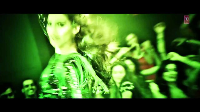 _Jhoom Jhoom Ta Hun Main Players Full song_ _ Abhishek Bachchan _ Bipasha Basu _ Sonam Kapoor