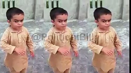 VID-20150331-WA0002.mp4