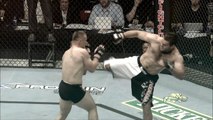 UFC Fight Night 64 - Gonzaga vs. Cro Cop 2 preview
