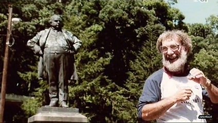 Crime Stories E042 Abducted Atheists