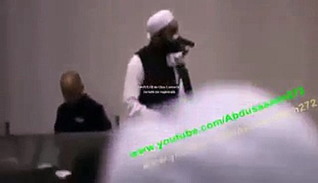 Deobandi,barelvi,wahabi nahi ek ummat bano-Maulana tariq jameel